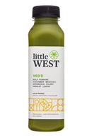 Little West: LittleWest-12oz-ColdPressed-VegD-Front