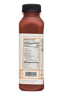 Little West: LittleWest-12oz-ColdPressed-GoBig-Facts