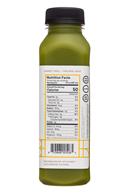 Little West: LittleWest-12oz-ColdPressed-VegD-Facts