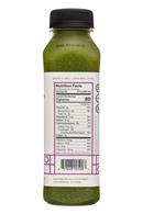 Little West: LittleWest-12oz-ColdPressed-TheClover-Facts