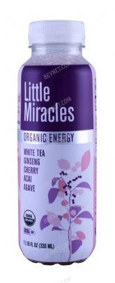 White Tea
