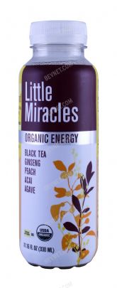 Black Tea