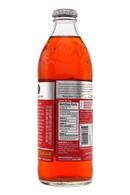 LIVE Sparkling Drinking Vinegars : Live-TartCherry-Facts