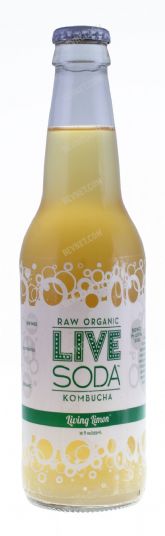 Living Limon (2014)