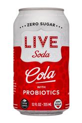 Cola
