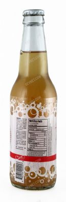 LIVE Kombucha: 