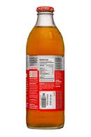 Live-RawSoda-12oz-Kombucha-Cola-Facts