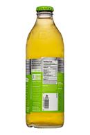 Live-RawSoda-12oz-Kombucha-LemonLime-Facts