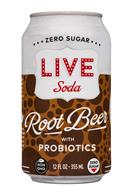 LiveSoda-12oz-Probiotics-RootBeer-Front