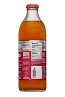 LIVE Kombucha: Live-RawSoda-12oz-Kombucha-Doctor-Facts