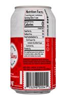 LiveSoda-12oz-Probiotics-Cola-Facts