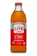 Live-RawSoda-12oz-Kombucha-Cola-Front