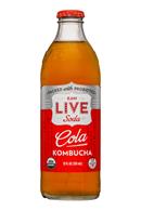 Live-RawSoda-12oz-Kombucha-Cola-Front