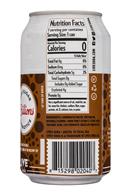 LiveSoda-12oz-Probiotics-RootBeer-Facts