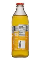 LIVE Kombucha: Live-RawSoda-12oz-Kombucha-Ginger-Facts