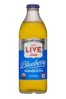 Live-RawSoda-12oz-Kombucha-Blueberry-Front