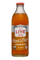 Live-RawSoda-12oz-Kombucha-RootBeer-Front