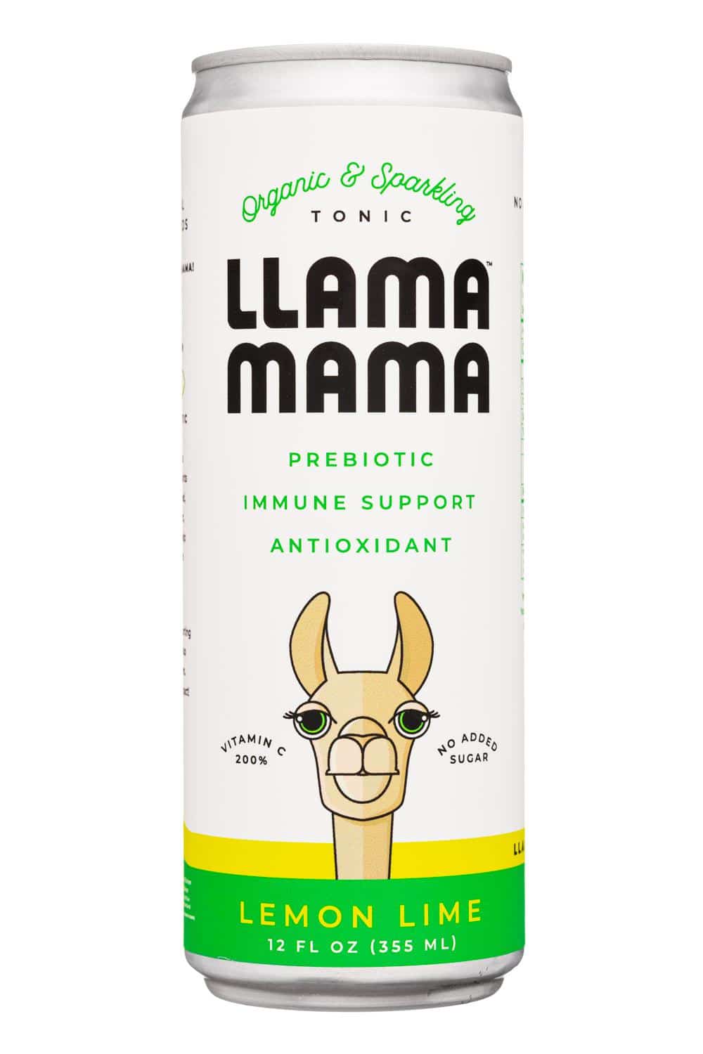 Lemon Lime