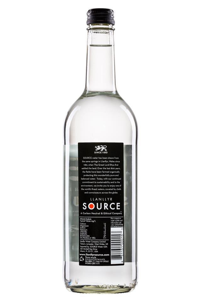 LLANLLYR SOURCE: Llanllyr-Source-25oz-Still-Facts