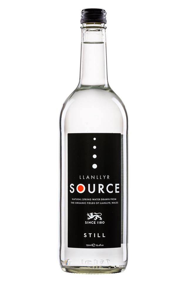 LLANLLYR SOURCE: Llanllyr-Source-25oz-Still-Front