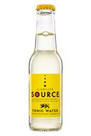 LLANLLYR SOURCE: Llanllyr-Source-7oz-TonicWater-Front
