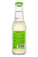 LLANLLYR SOURCE: Llanllyr-Source-7oz-GingerAle-Facts