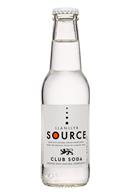 LLANLLYR SOURCE: Llanllyr-Source-7oz-ClubSoda-Front