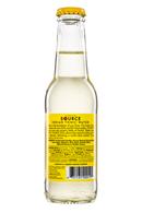 LLANLLYR SOURCE: Llanllyr-Source-7oz-TonicWater-Facts