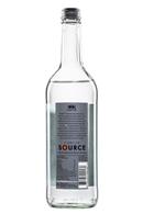 LLANLLYR SOURCE: Llanllyr-Source-25oz-Sparkling-Facts