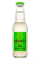 LLANLLYR SOURCE: Llanllyr-Source-7oz-GingerAle-Front