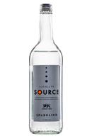 LLANLLYR SOURCE: Llanllyr-Source-25oz-Sparkling-Front