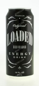Original