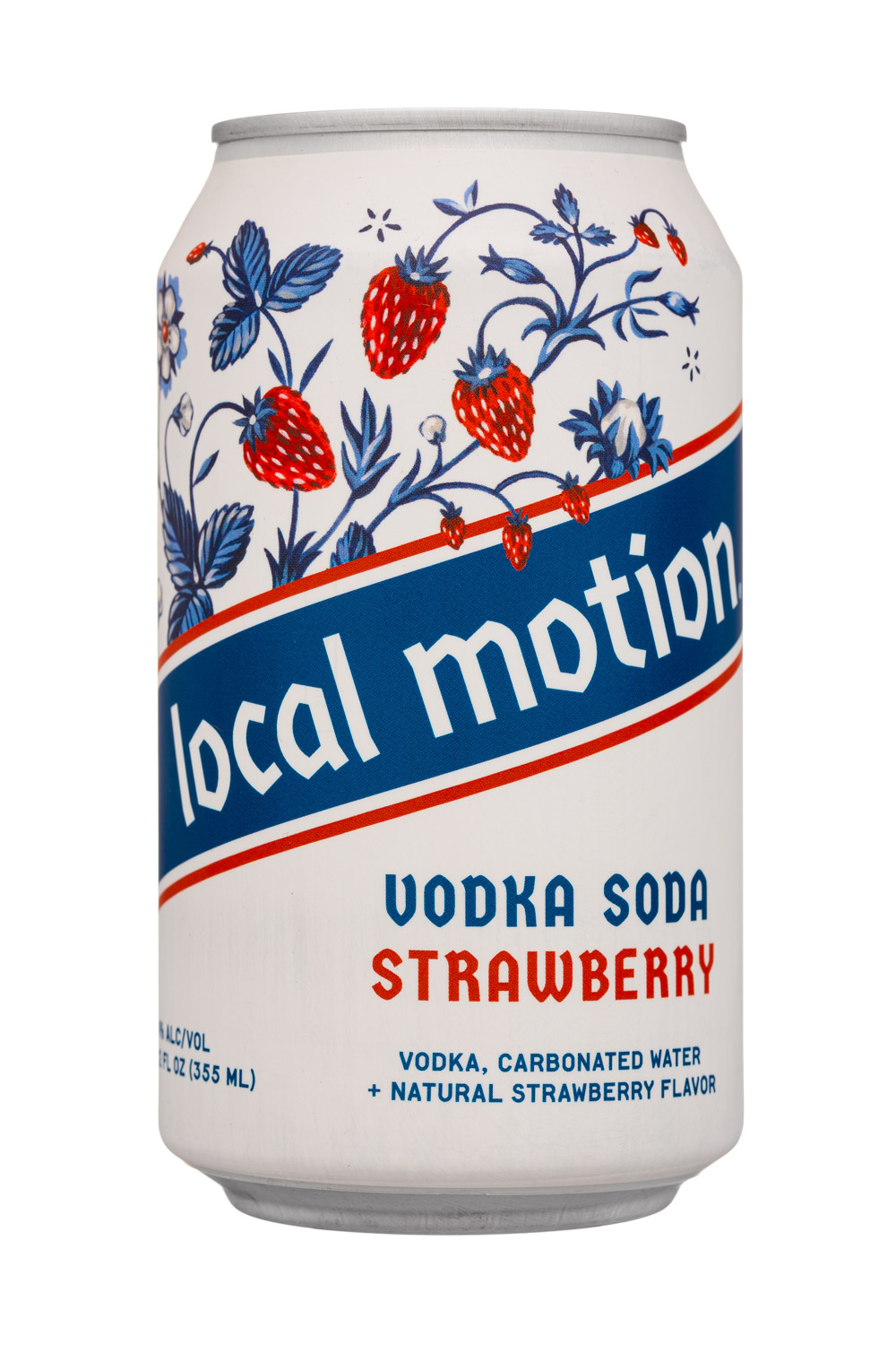 Local Motion: LocalMotion-12oz-2025-VodkaSoda-Strawberry