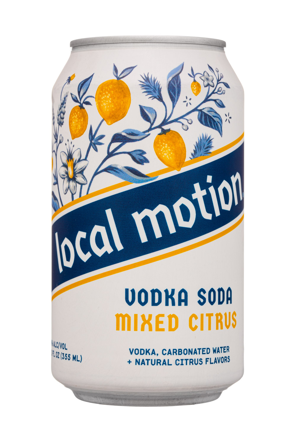 Local Motion: LocalMotion-12oz-2025-VodkaSoda-MixedCitrus