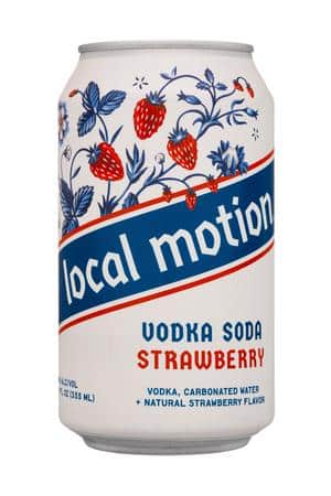 Local Motion: LocalMotion-12oz-2025-VodkaSoda-Strawberry