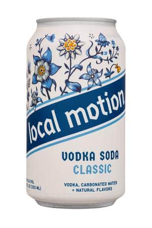 Local Motion: LocalMotion-12oz-2025-VodkaSoda-Classic