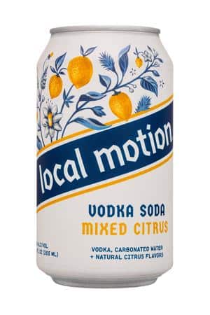 Local Motion: LocalMotion-12oz-2025-VodkaSoda-MixedCitrus