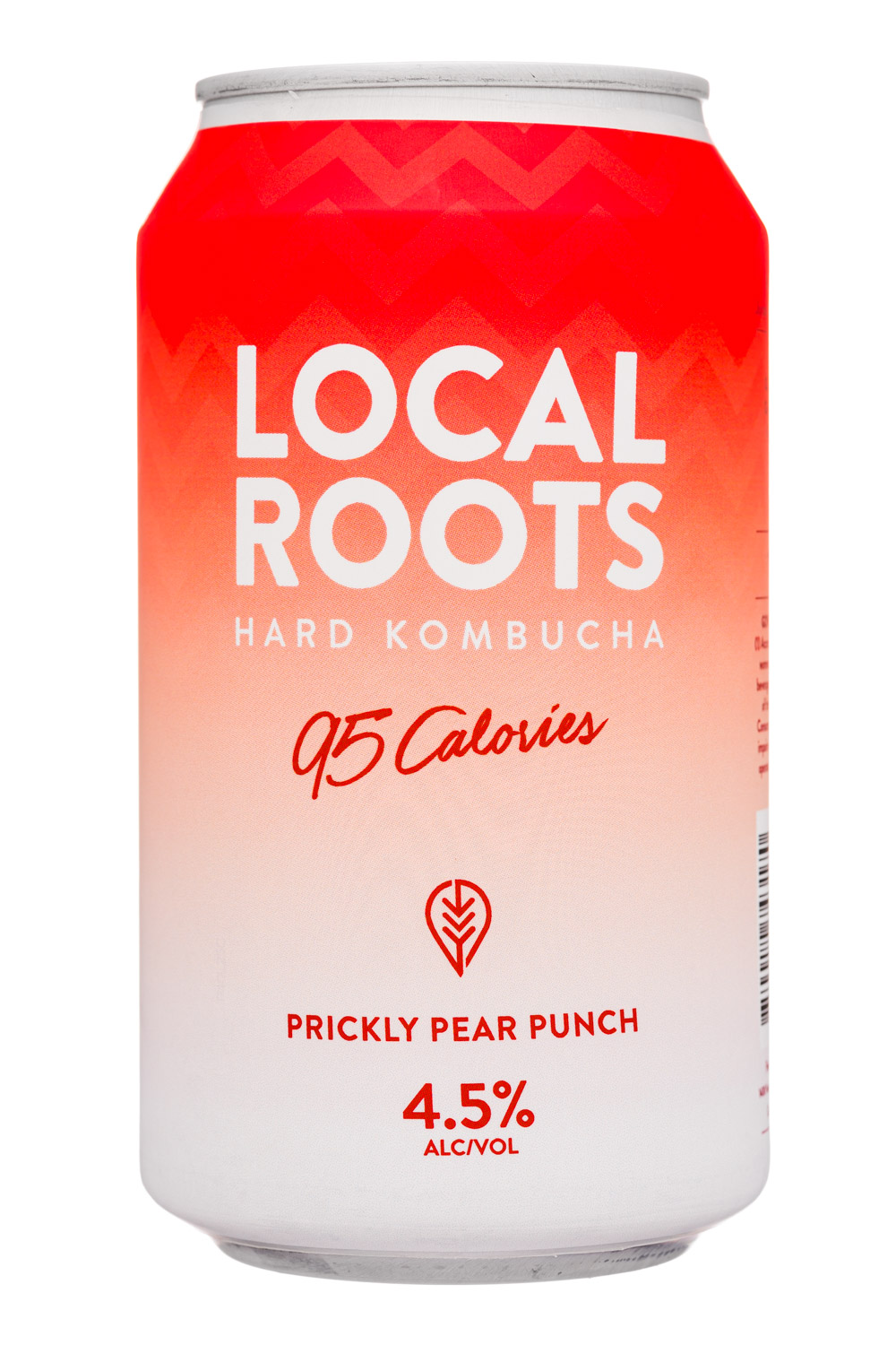 Prickly Pear Punch - 95 Cal