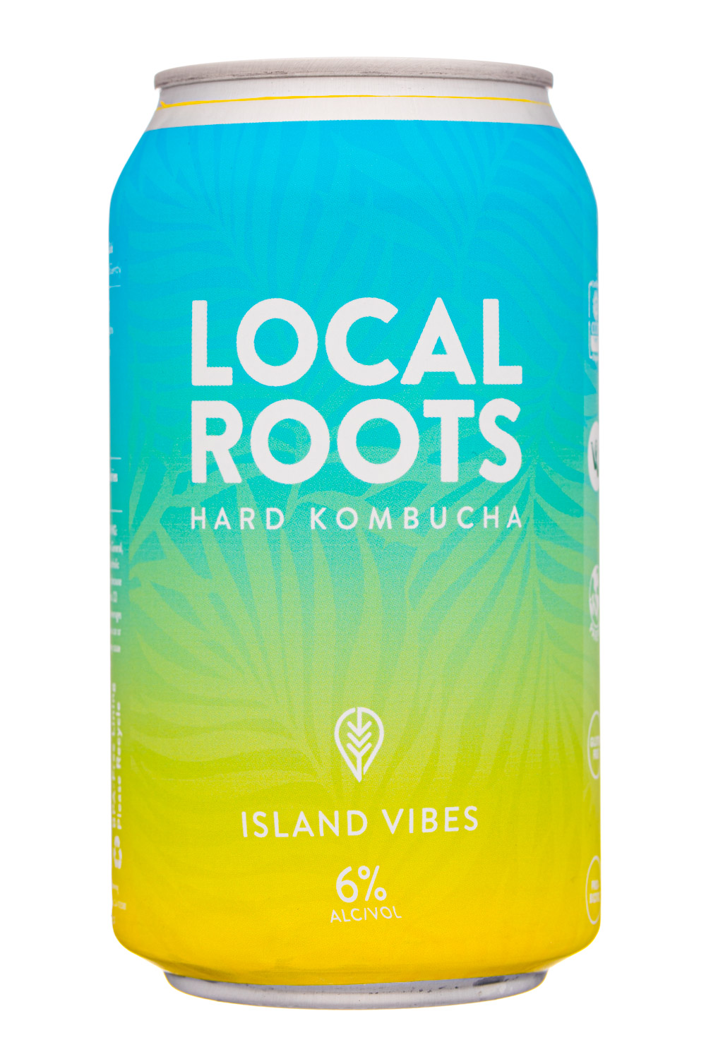 Island Vibes