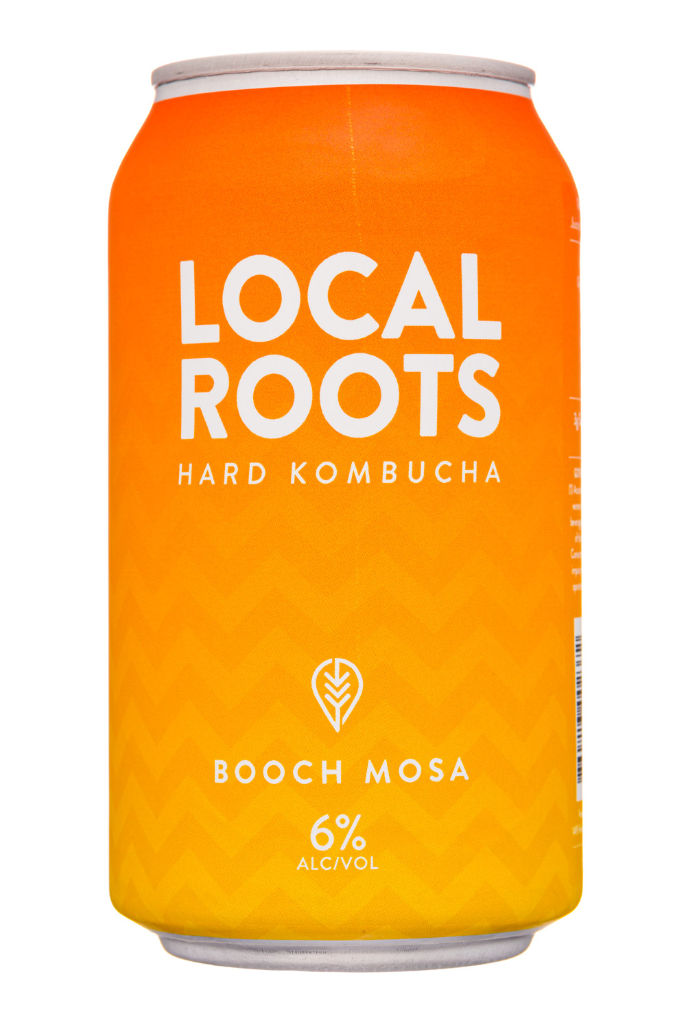 Booch Mosa