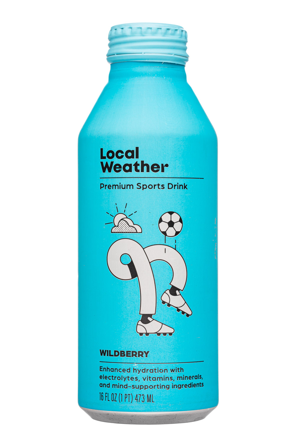Wildberry