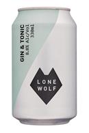 LoneWolf: LoneWolf-12oz-GinTonic