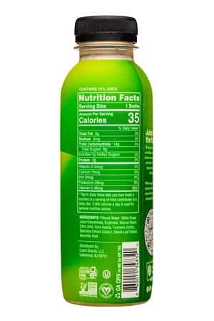 Loom: Loom-12oz-2024-JuiceWater-CosmicCandyGrape-Facts
