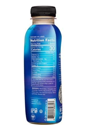 Loom: Loom-12oz-2024-JuiceWater-MoonPunch-Facts
