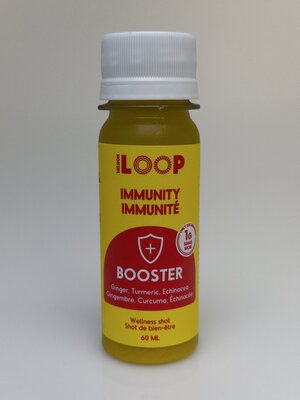 LOOP Mission: IMG_0577