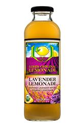Lavender Lemonade (2017)