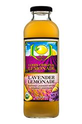 Lavender Lemonade (2017)