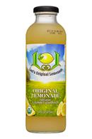 LorisOriginalLemonade-16oz-Original-Front