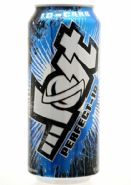 Lost Energy Drink: