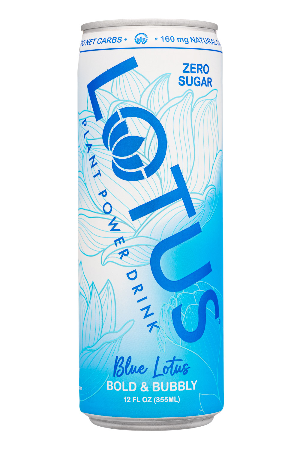 Blue Lotus